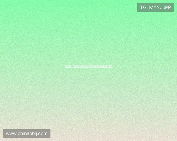 天龙八部3染发数据全面解析与时尚搭配趋势指南深度研究报告玩家参考 天龙八部3染发数据全面解析与时尚搭配趋势指南深度研究报告玩家参考