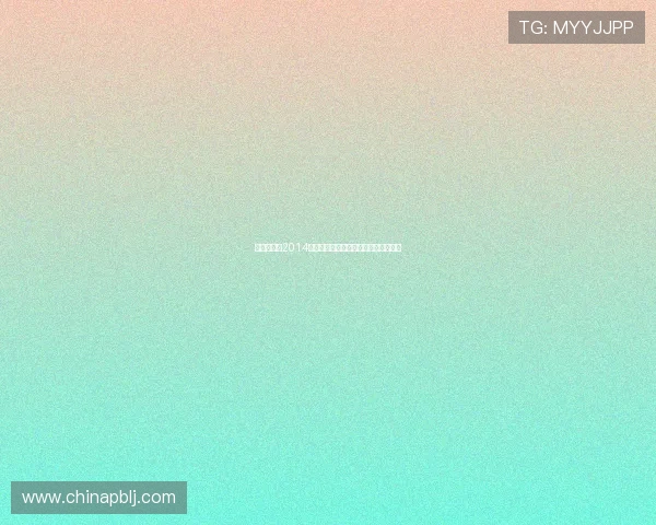 值得铭记的2014世界排球精彩瞬间全景回顾与经典记忆