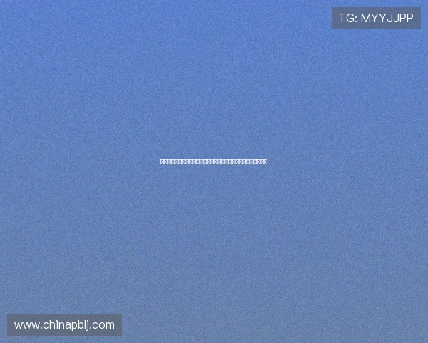 奔驰宝马游戏下载:畅享极致赛车体验,感受速度与激情的完美结合 奔驰宝马游戏下载:畅享极致赛车体验,感受速度与激情的完美结合